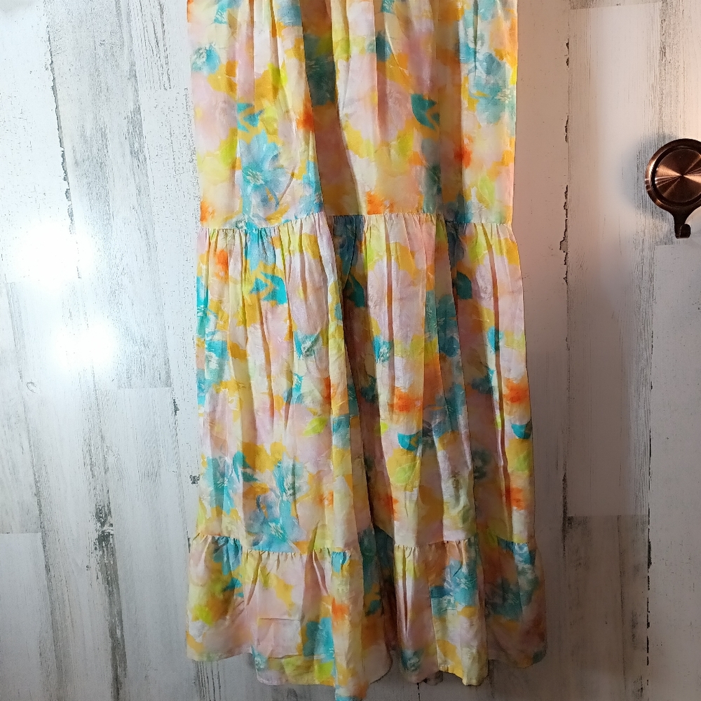 Roller Rabbit Dress - Picture 9 of 15